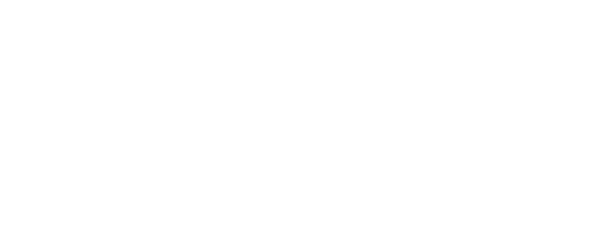 Forming Fathers